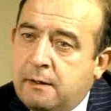 François Viaur — Bistro Owner