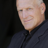 Richard Conti — Woman's Husband