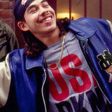 Joey Alvarez — Joey