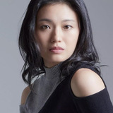Lai Yuk-ching — HKU Theater Audience