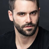 Mark Matechuk — Killer