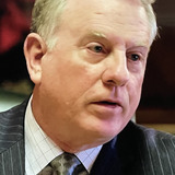 Michael J. Lyons — Visitor #6