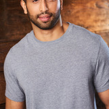 Vinn Sander — Muhammed Bolouri