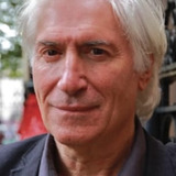 Джек Клэфф — Red Four (John "D")