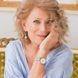 Susana Groisman — Mary Callender de Vázquez