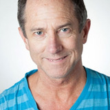 Michael Robinson — Deputy