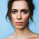 Rebecca Hall — Claire Keesey