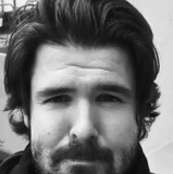 Эллиот Хоукс — Spice Runner