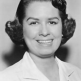Mary McCarty — Nurse Resnick