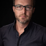 Девон Гаммерсолл — Andrew Bingham