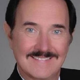 Richard Dyszel — Count Gore DeVol