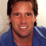 Derek Savage — Daddy Derek