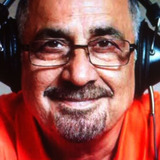 Mansour Tehrani