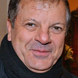 Rocco Ancarola — Maitre'd '21'