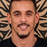 Anis Messabis — Rami khoury