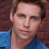 Brock Roberts — Maj 12 OP 1