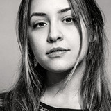 Alessandra Mesa — Lauren