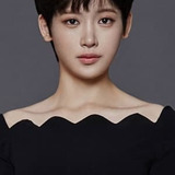 홍소영 — Voice Actor