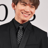 NAOTO — Osamu Fujimoto (voice)