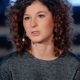 Julia Wyszyńska — ofiara pedofilii, zakonnica