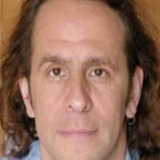 Cliff Lanning — Edgar Bones (uncredited)