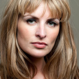 Lesley Harcourt — BBC Local Newsreader