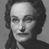 Božena Půlpánová — Tereza