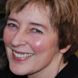 Leslie Lyles — Natalie