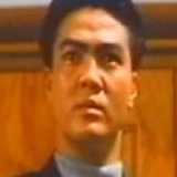 Panther's Man (uncredited)