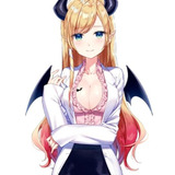 Yuzuki Choco — Yuzuki Choco