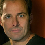 Alexander von Roon — French Townsman #1 (uncredited)