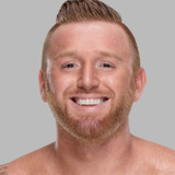 Heath Miller — Heath Slater
