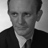 Meredith Edwards — Steve