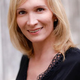 Camille Le Gall — Mylène