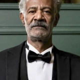 Mahmoud Alsarraj — Sulaiman