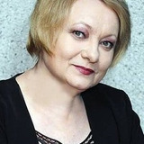 Индра Брике