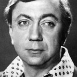 Роман Ткачук — General Aleksey Epishev
