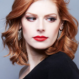 Jennifer Kretchmer — Barbecue Daughter