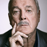 John Cleese — Nearly Headless Nick (Sir Nicholas)