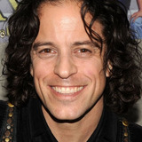 Alexander Polinsky — Medic Steven Gould