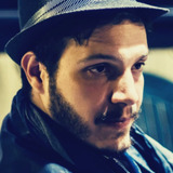 Riccardo Romano — Réalisateur