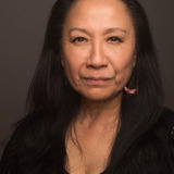 Jade Wu — Bingo Caller