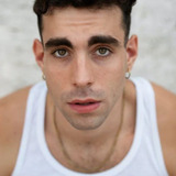 Davide Valle — Leo