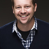 Джошуа Харто — Reese