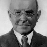 Wilhelm Bendow — Reporter