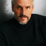 Seth Isler — Sergeant Bobby Amato