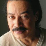 ケン・サンダース — Chico