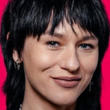 Екатерина Иванчикова