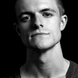 Тристан Де Бир — Asshole