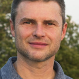 Mark Kochanowicz — New Carer Jason
